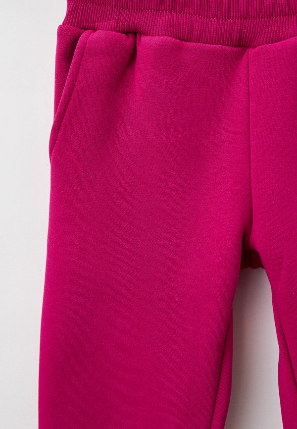 фото Брюки спортивные zoya lets