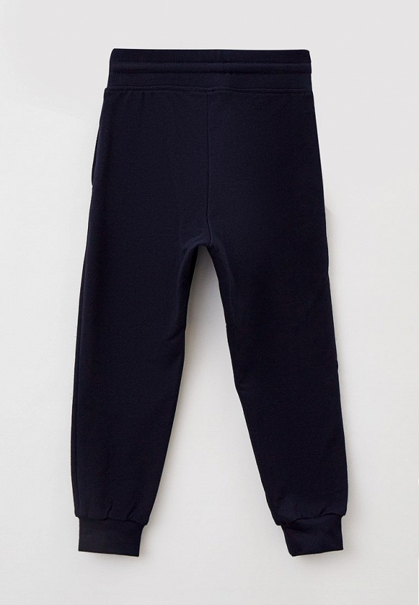 фото Брюки спортивные zoya lets