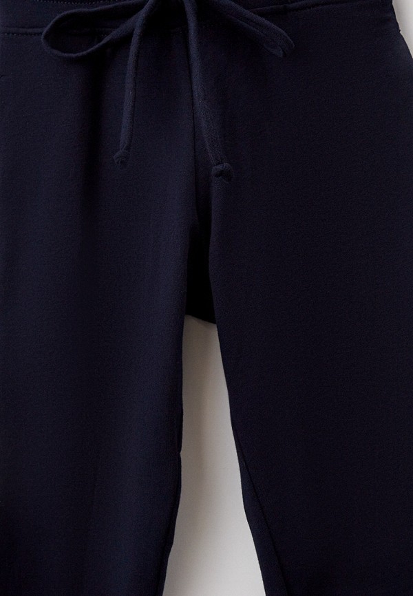 фото Брюки спортивные zoya lets