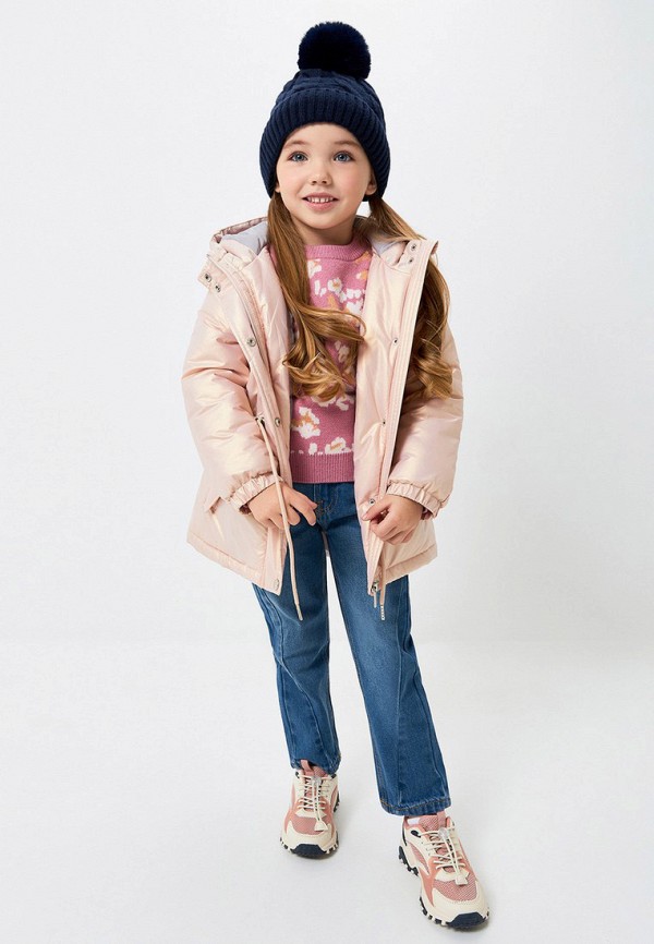 фото Парка acoola