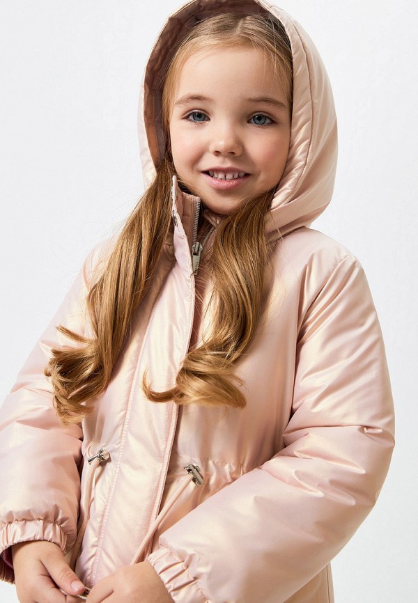 фото Парка acoola