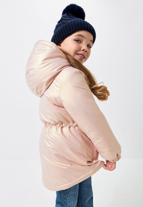 фото Парка acoola