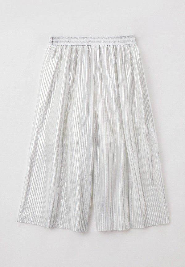 фото Брюки smena