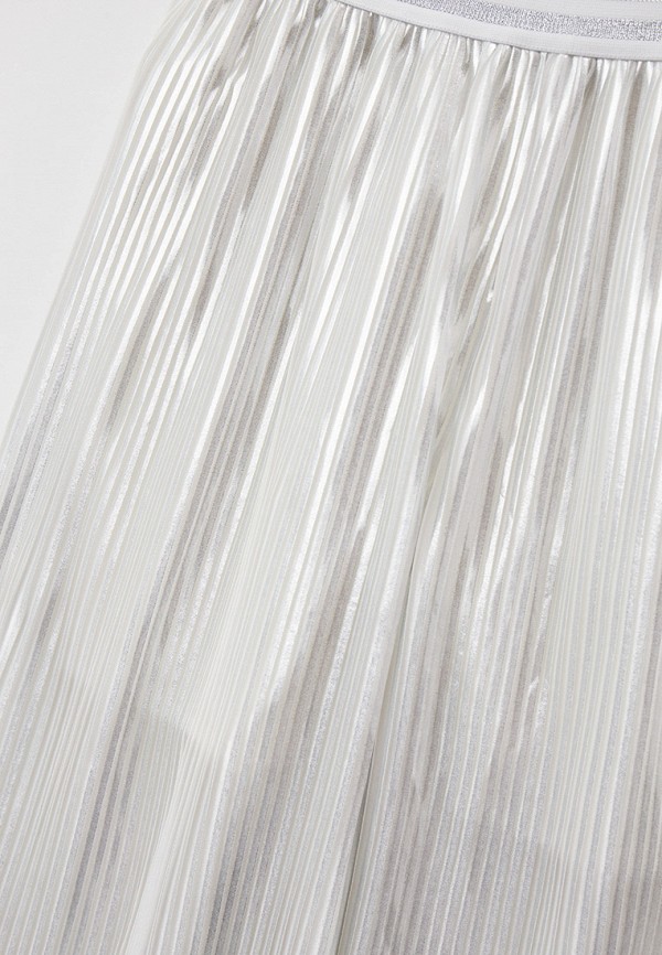 фото Брюки smena