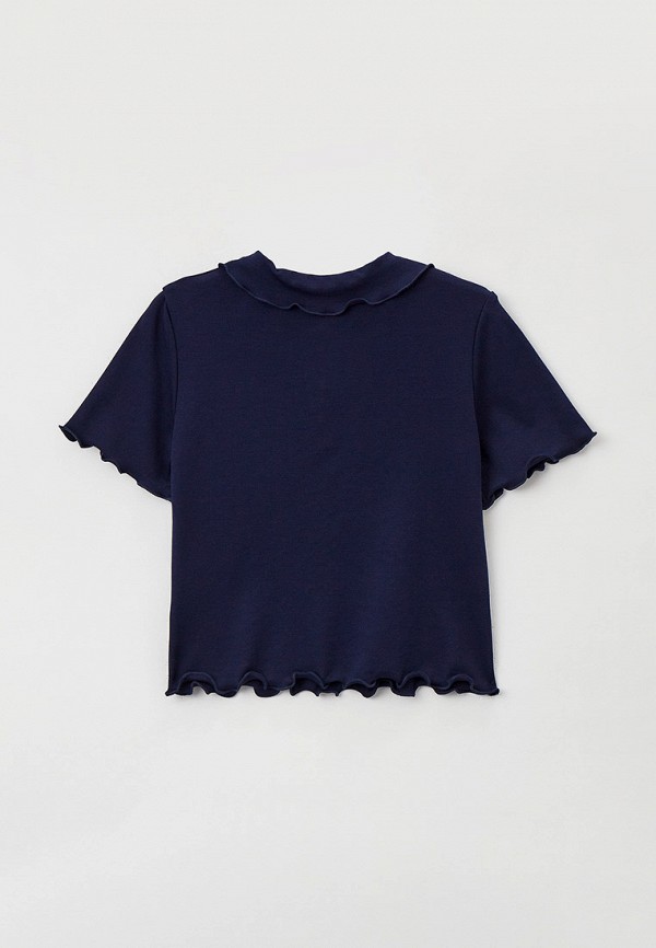 фото Поло tforma