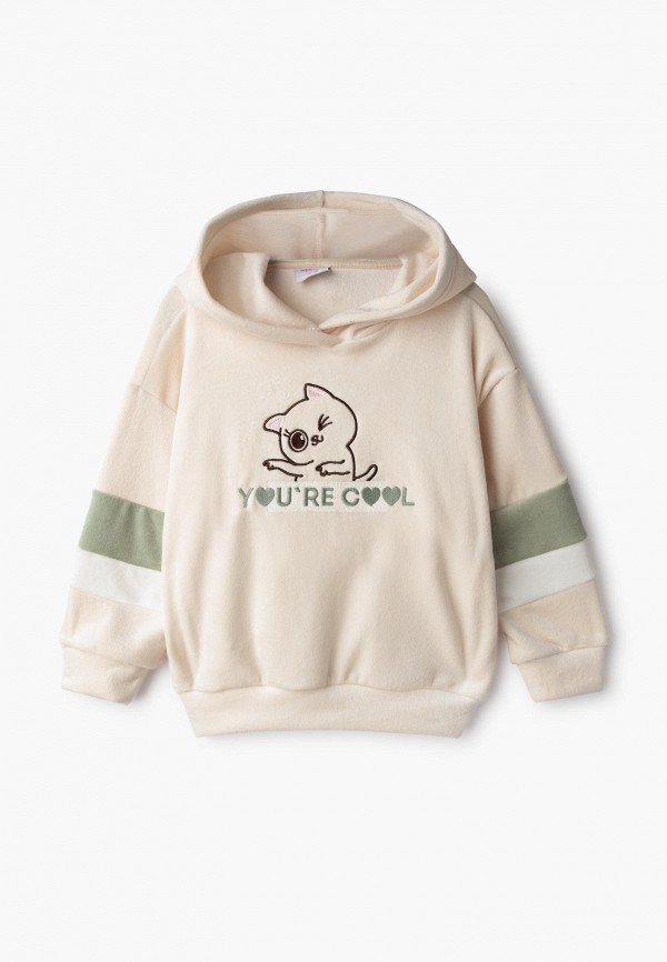 фото Худи gloria jeans