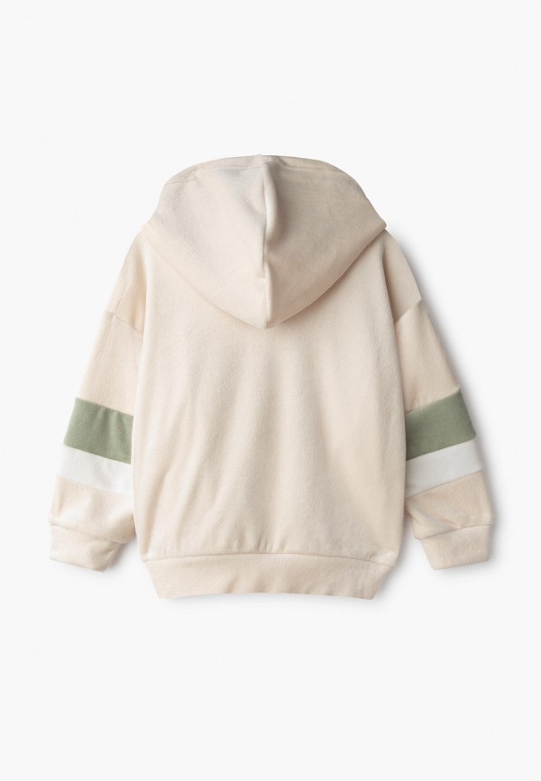 фото Худи gloria jeans