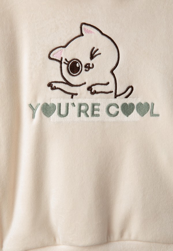 фото Худи gloria jeans