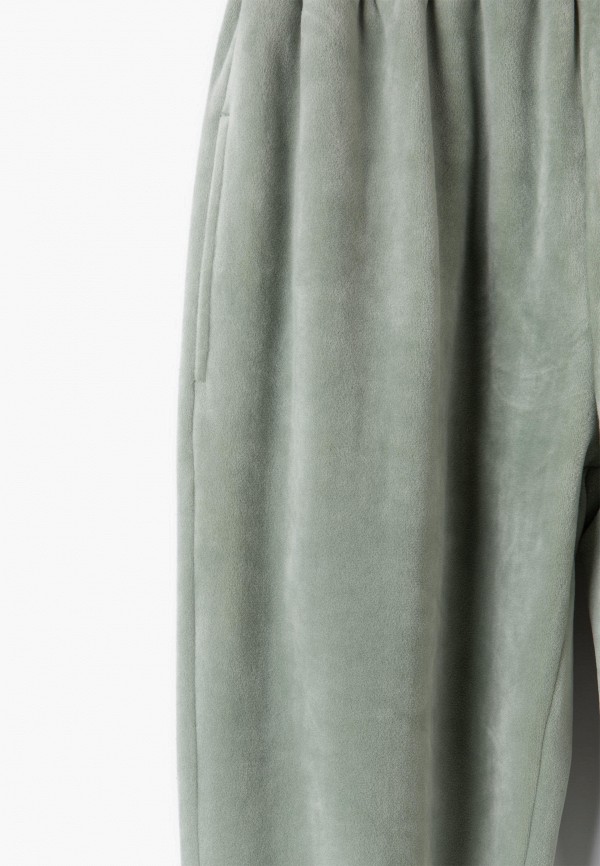 фото Брюки спортивные gloria jeans