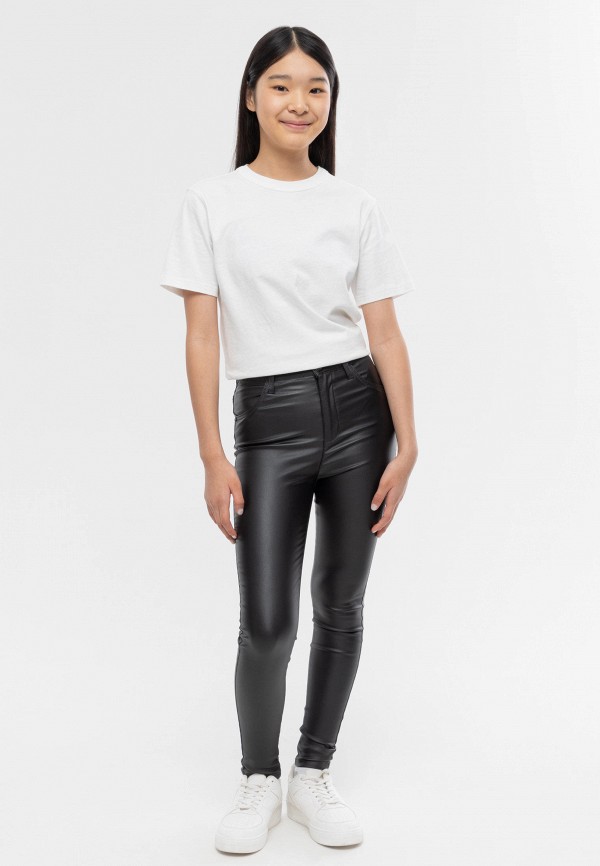 фото Брюки gloria jeans