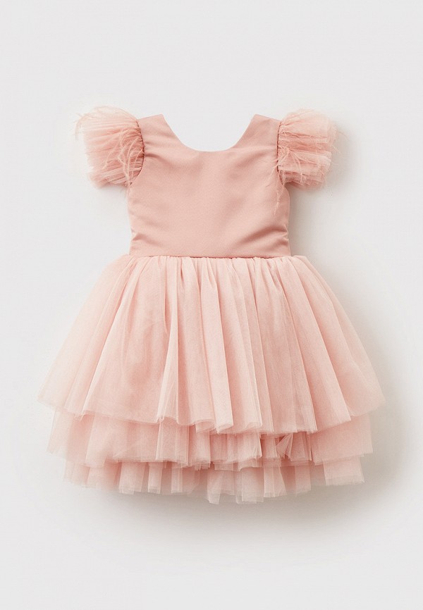 фото Платье so pretty!