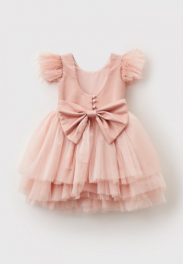 фото Платье so pretty!