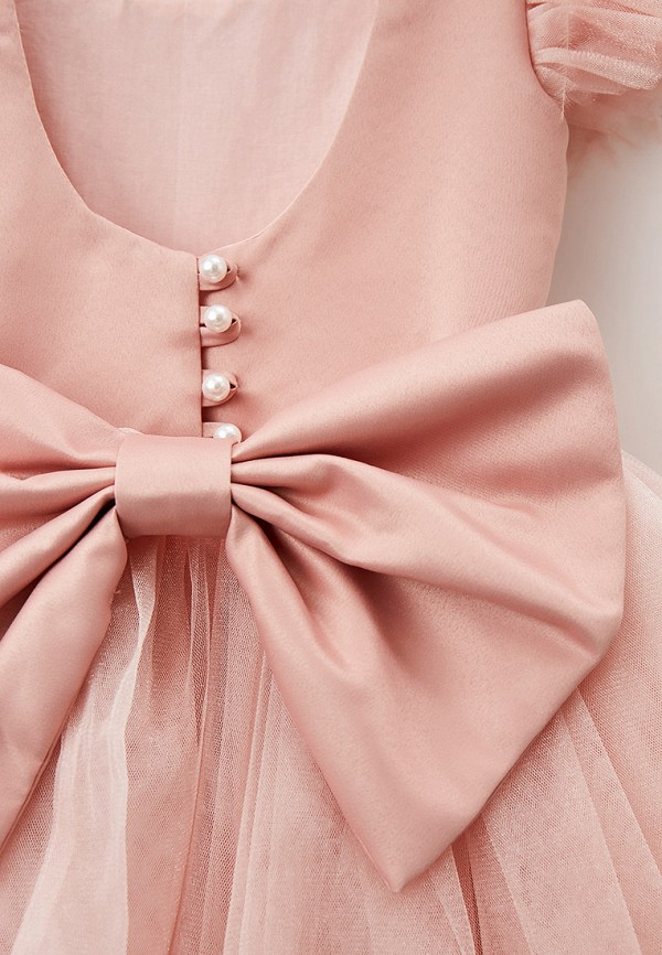 фото Платье so pretty!