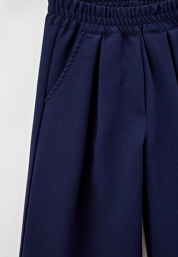 фото Брюки so pretty!