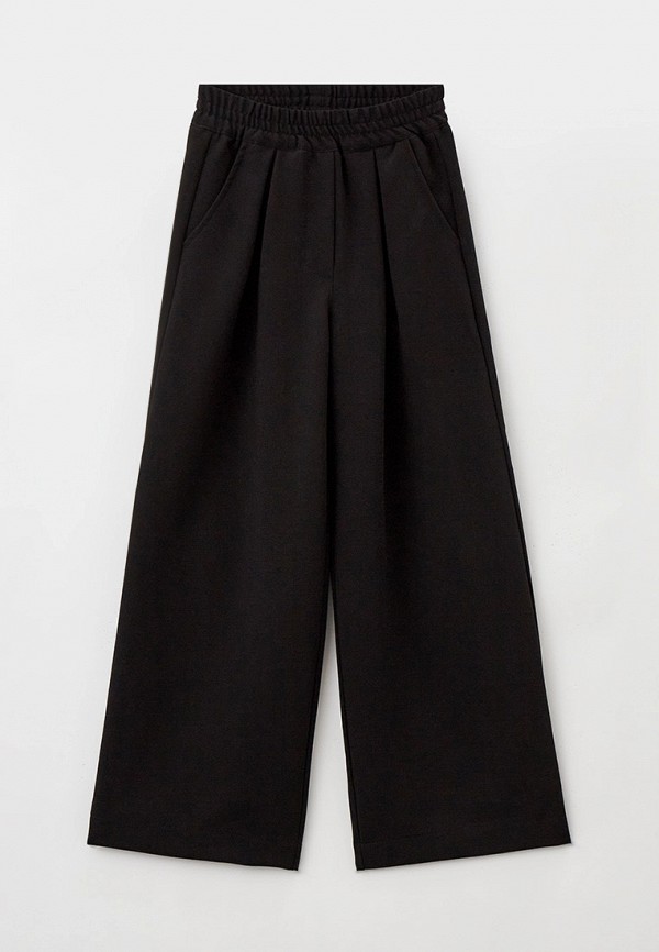 фото Брюки so pretty!