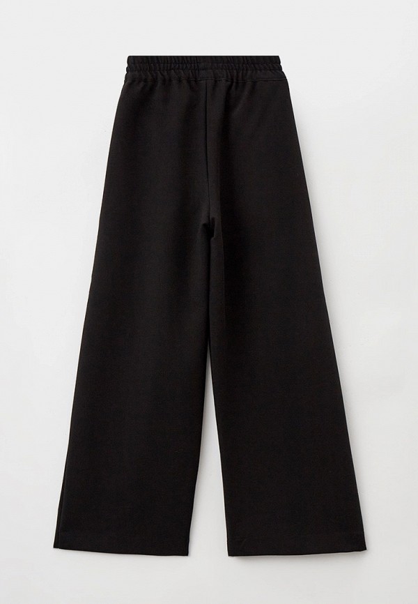 фото Брюки so pretty!