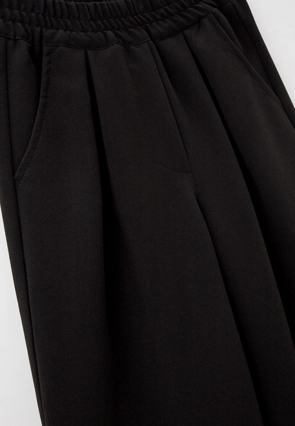 фото Брюки so pretty!