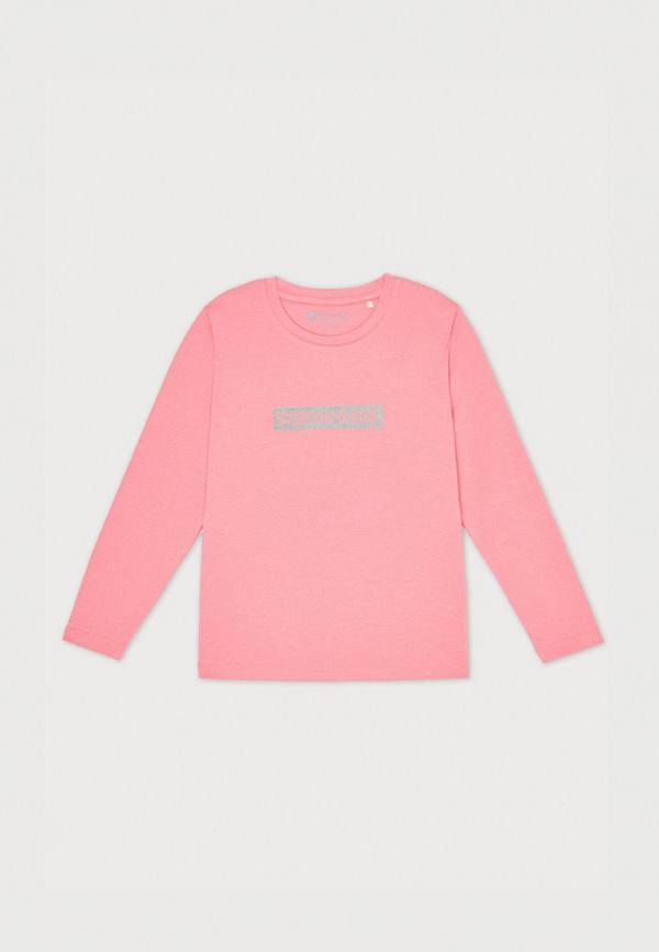 фото Лонгслив kogankids