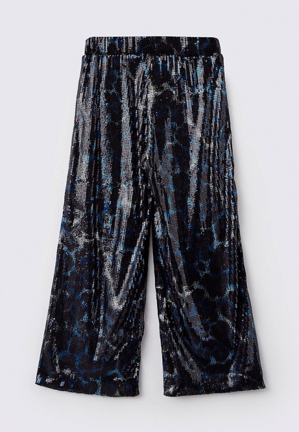 фото Брюки sela