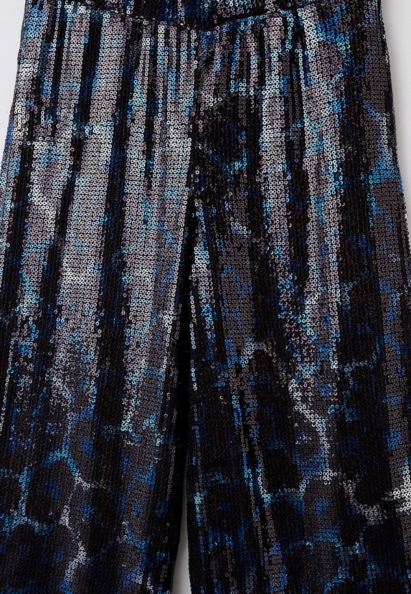 фото Брюки sela