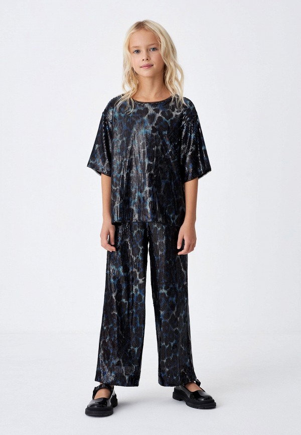 фото Брюки sela