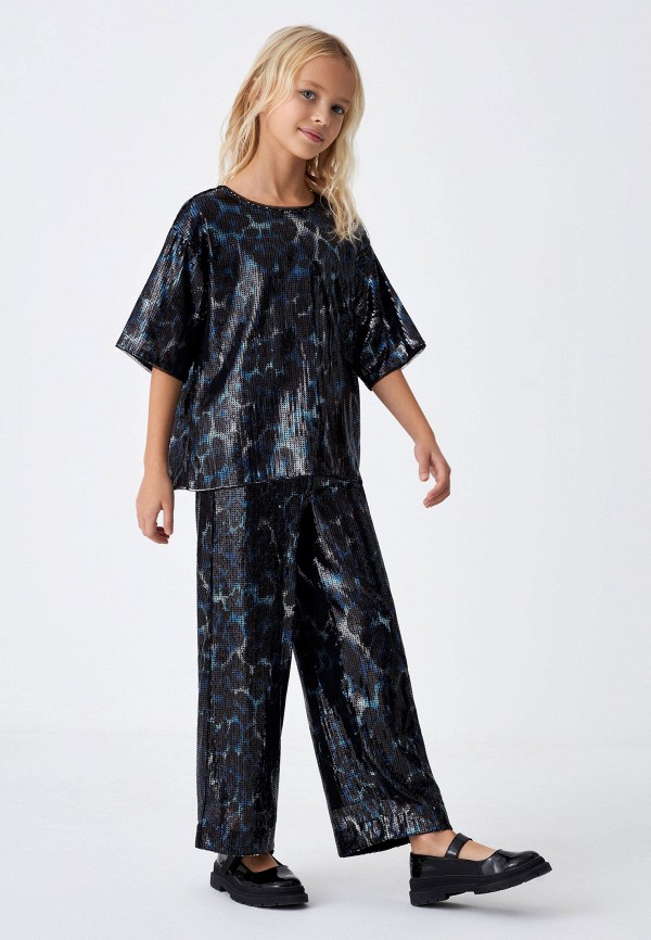 фото Брюки sela