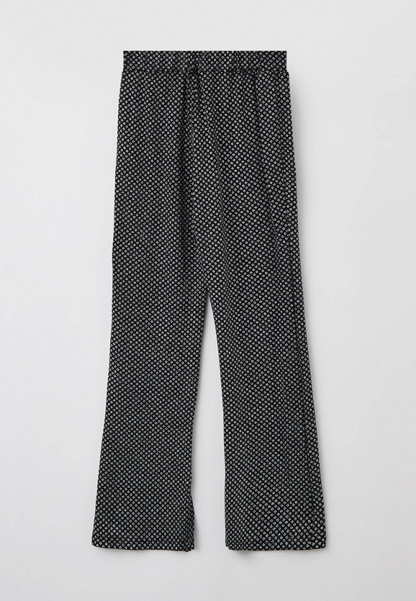 фото Брюки sela