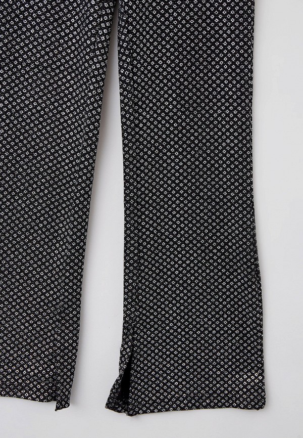 фото Брюки sela