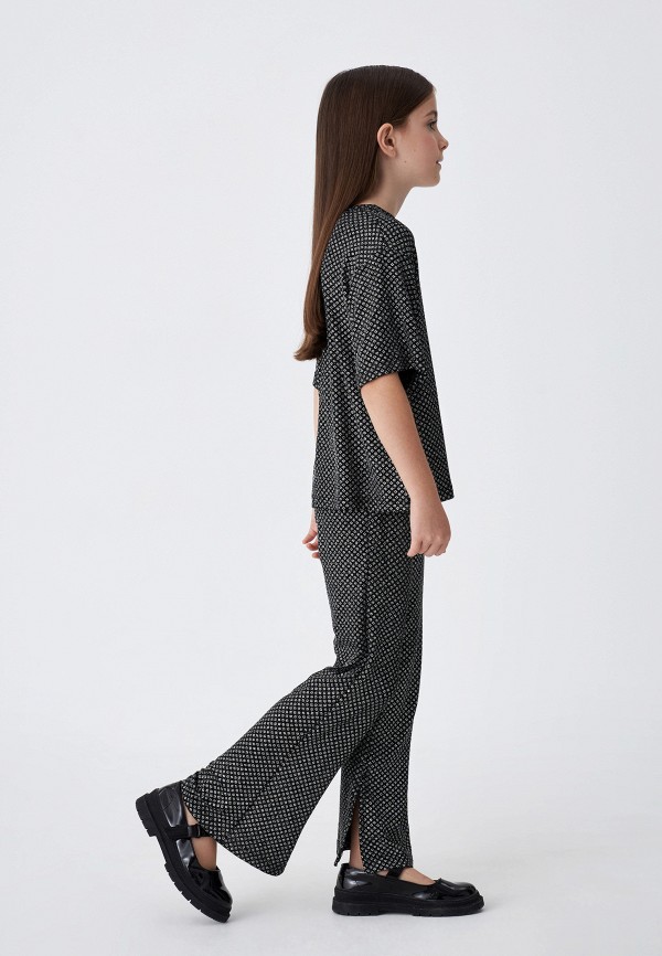 фото Брюки sela