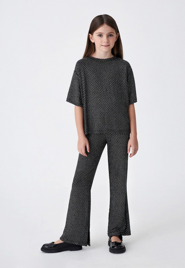 фото Брюки sela