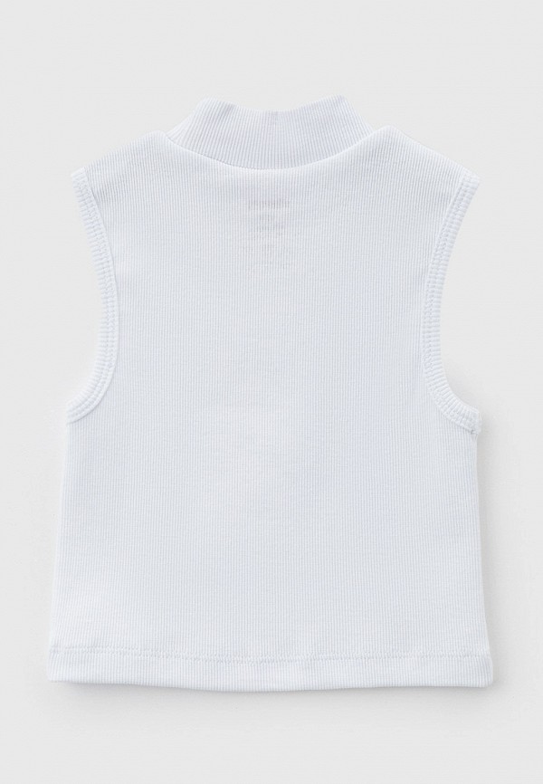 фото Водолазка repost