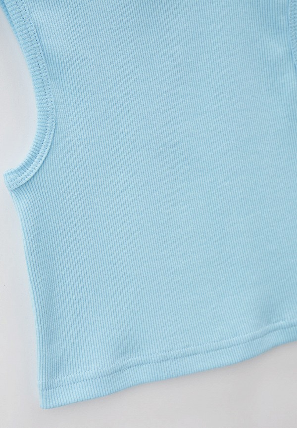 фото Водолазка repost