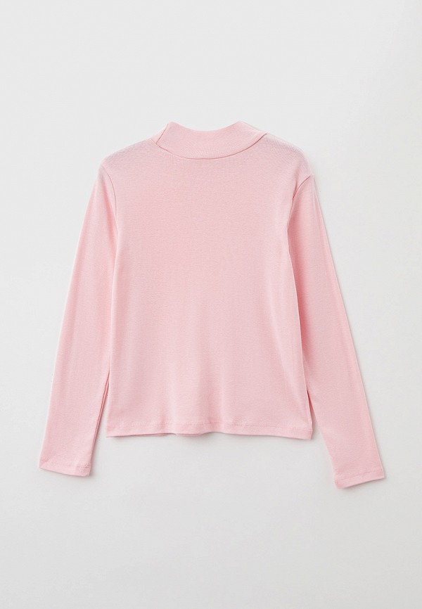 фото Водолазка defacto