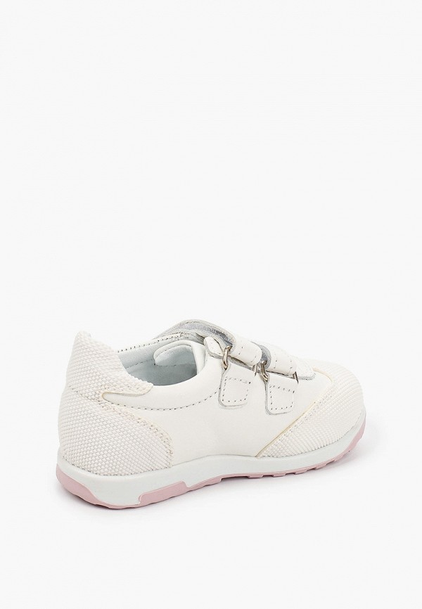 фото Кроссовки таши орто