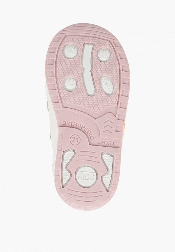 фото Кроссовки таши орто