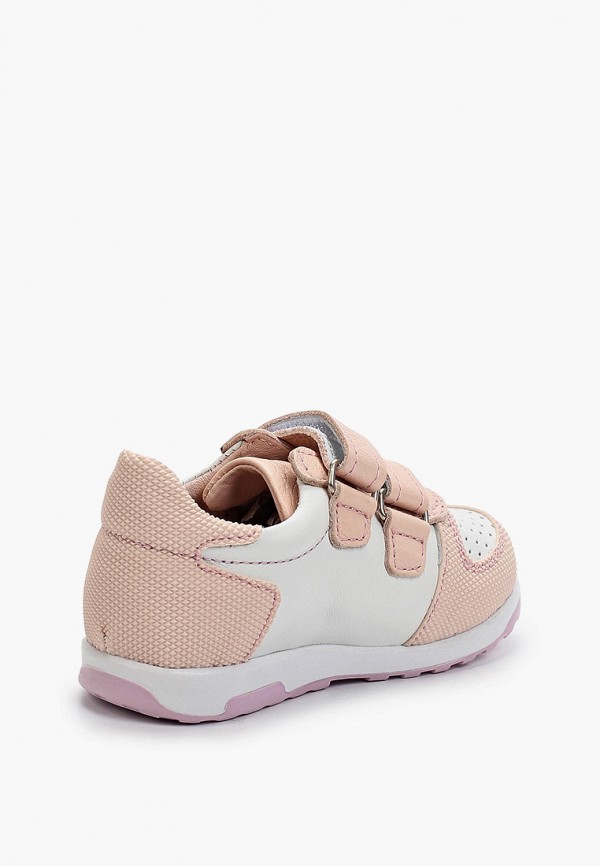 фото Кроссовки таши орто