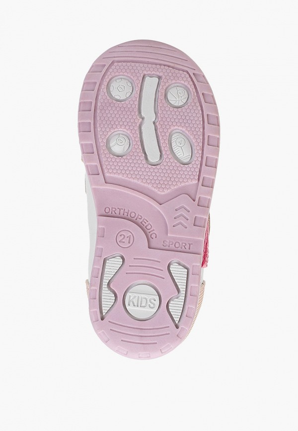 фото Кроссовки таши орто