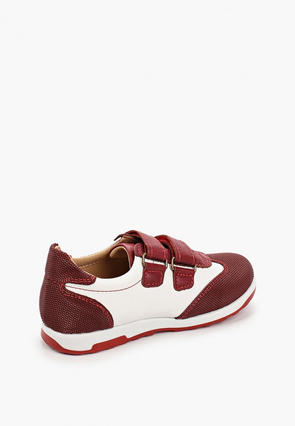 фото Кроссовки таши орто