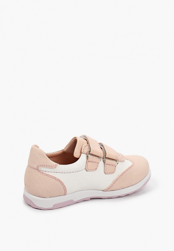 фото Кроссовки таши орто