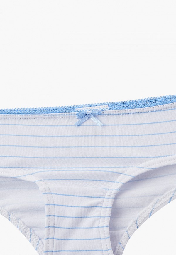 фото Трусы 2 шт. acoola