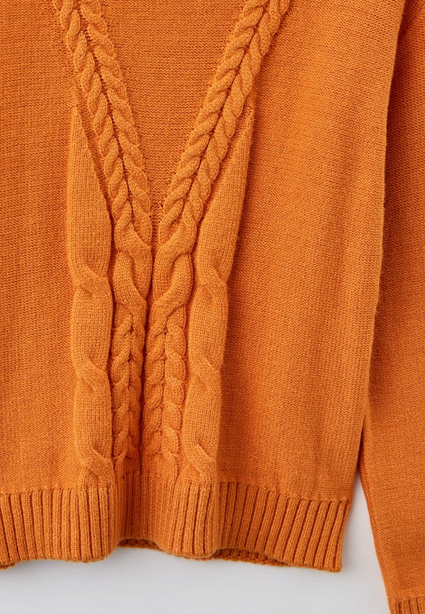 фото Свитер acoola