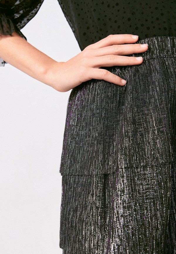 фото Юбка acoola