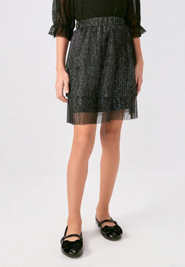 фото Юбка acoola