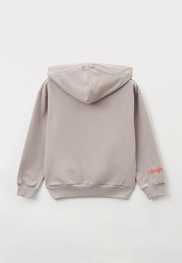 фото Худи beneti