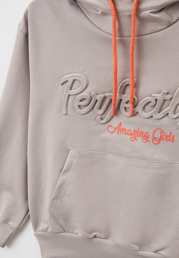 фото Худи beneti