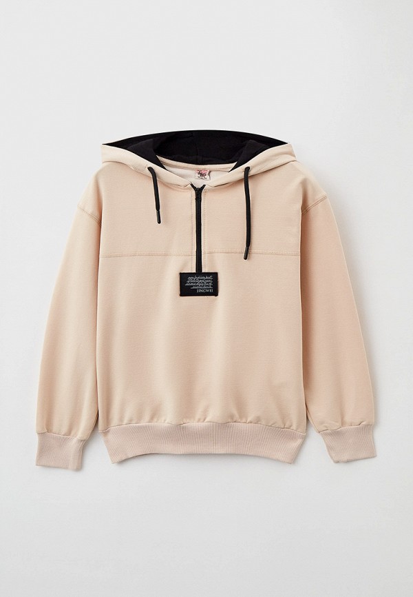 фото Худи beneti