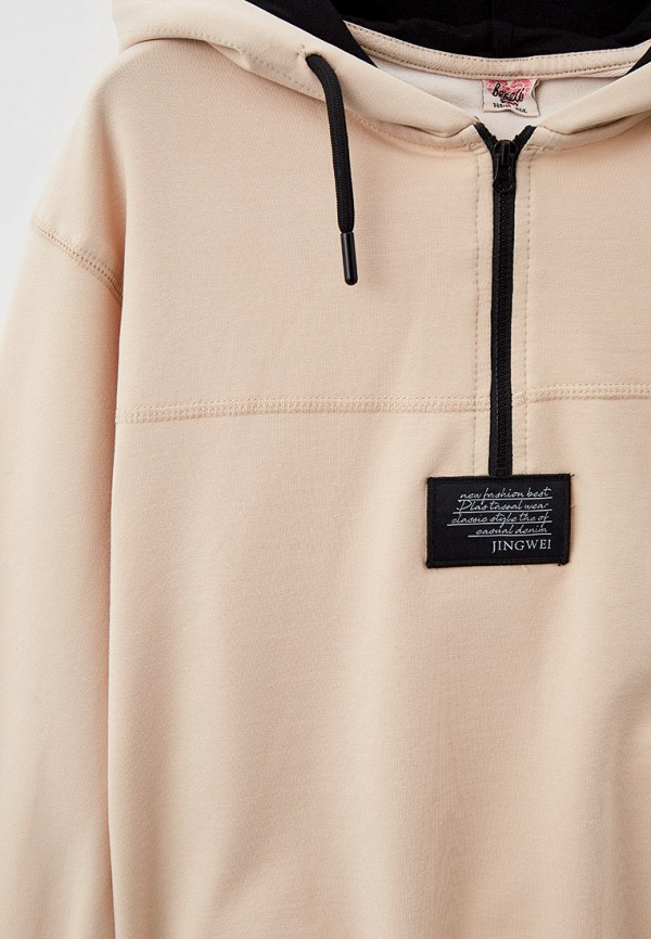 фото Худи beneti