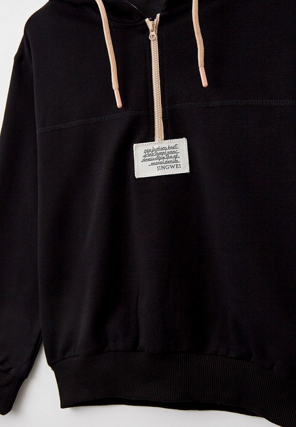 фото Худи beneti