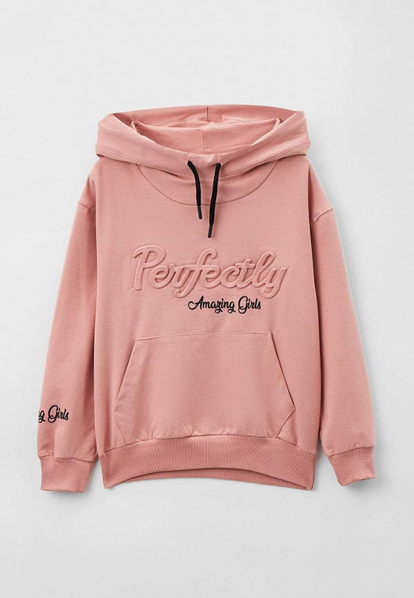 фото Худи beneti