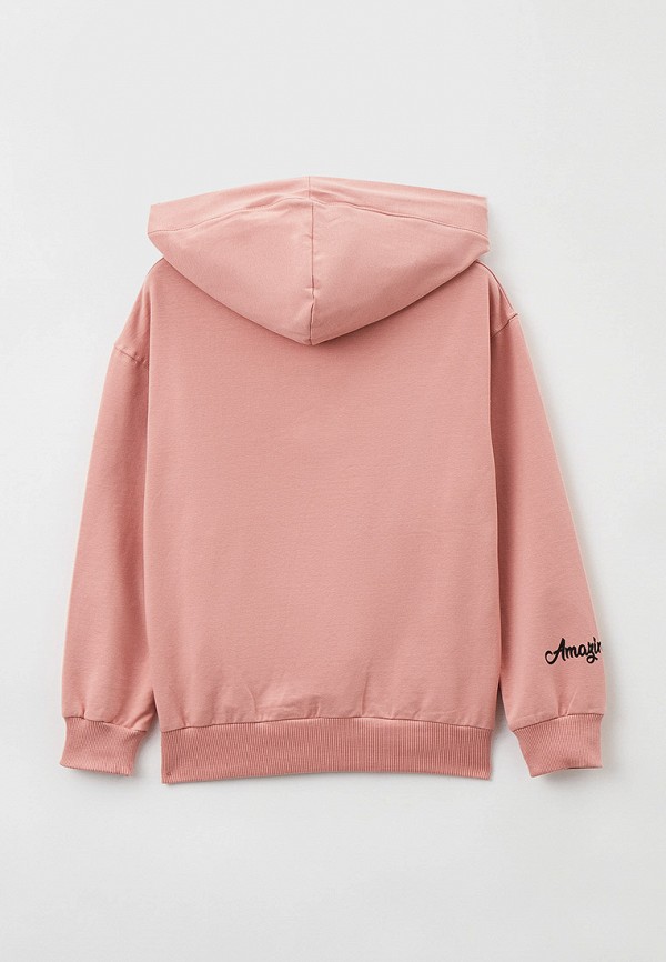 фото Худи beneti